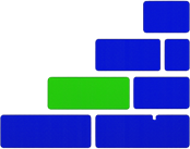 Boerne Masonry