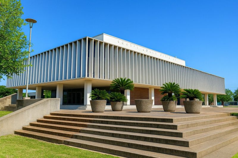 Masonry Service in Boerne, TX