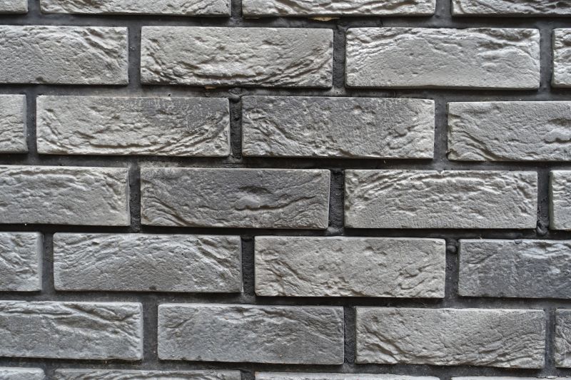 Brick Repair in Boerne, TX