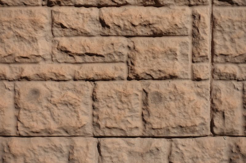 Brick Repair in Boerne, TX