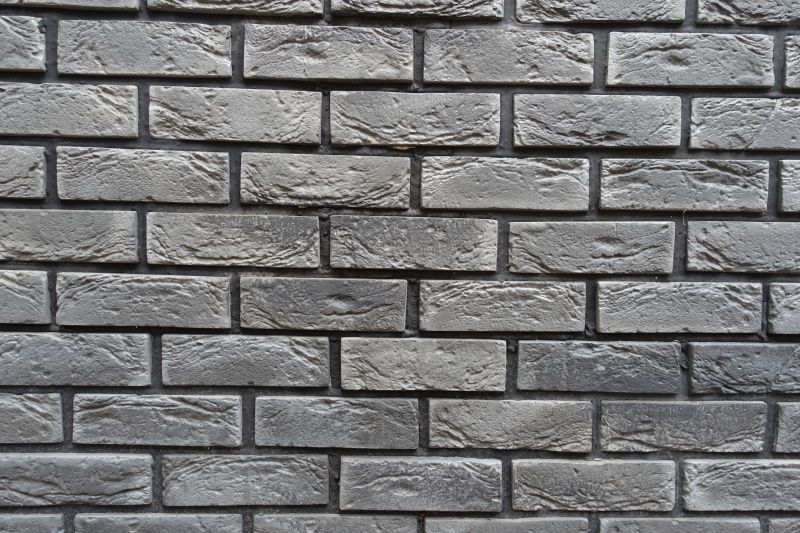 Brick Repair in Schertz, TX