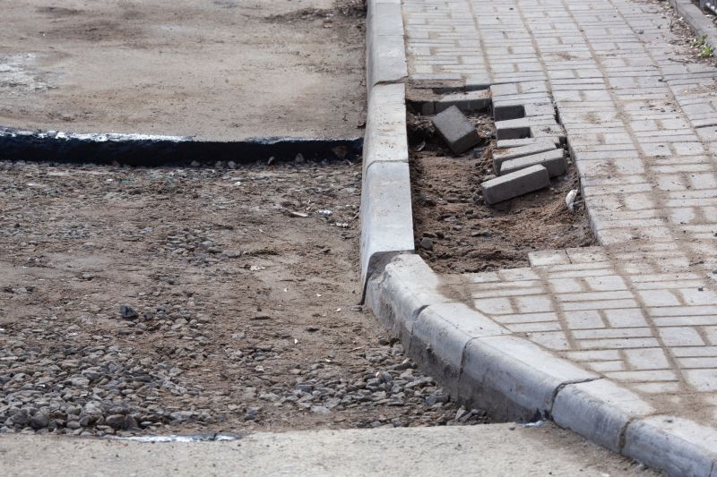 Commercial Masonry Repair in Helotes, TX