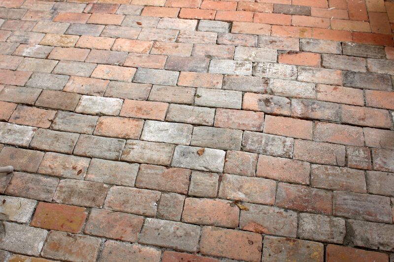 Commercial Masonry Repair in Universal City, TX