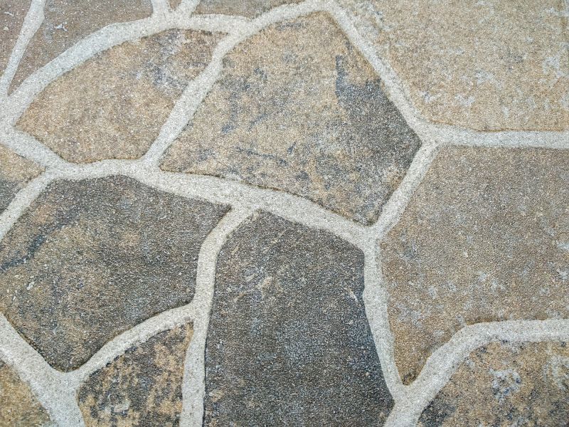 Commercial Stone Masonry in Bexar County, TX