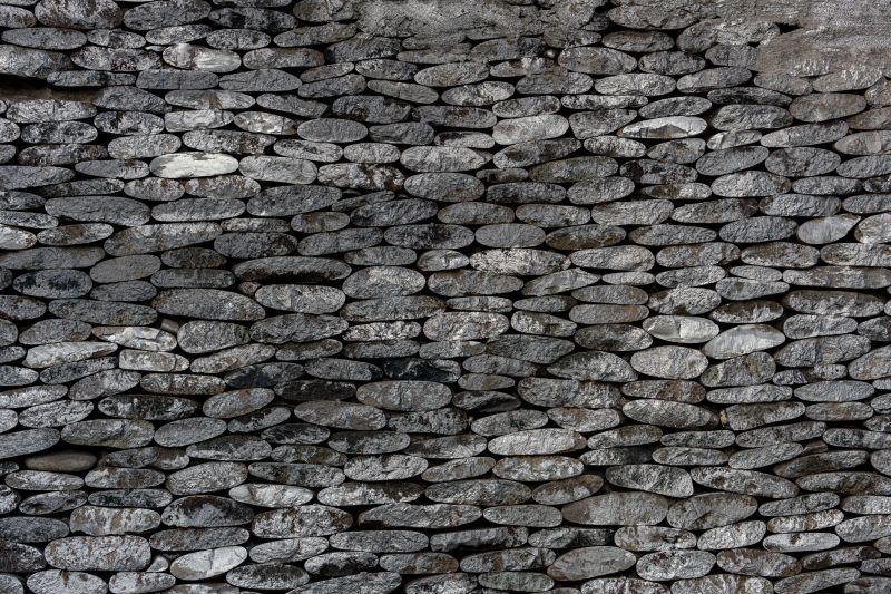Commercial Stone Masonry in Universal City, TX